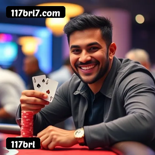 Categorias de Jogos - Slots, Mesa, Ao Vivo, Jackpots