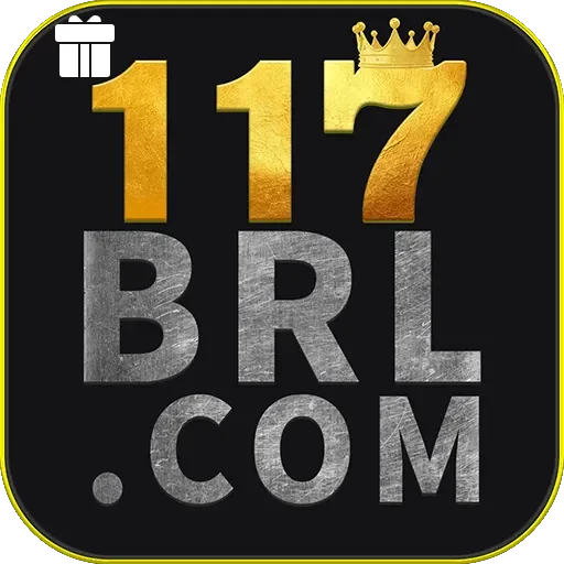 Bônus Exclusivos 117brl - Promoções Generosas e Ofertas VIP