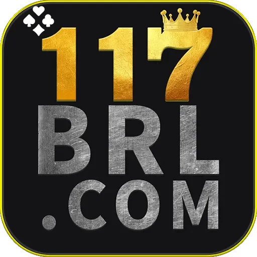 Cassino ao Vivo 117brl - Dealers Brasileiros Profissionais