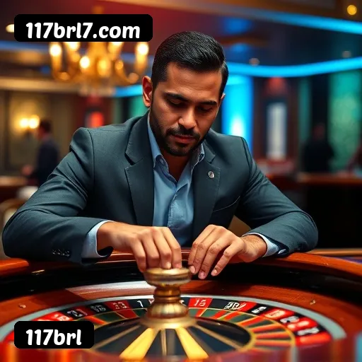 Sistema de Pagamento Rápido e Seguro - PIX, Boleto, Cartões de Crédito