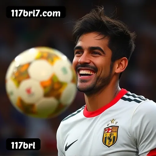 Stack Tecnológico da Plataforma - Cloud, CDN, Segurança