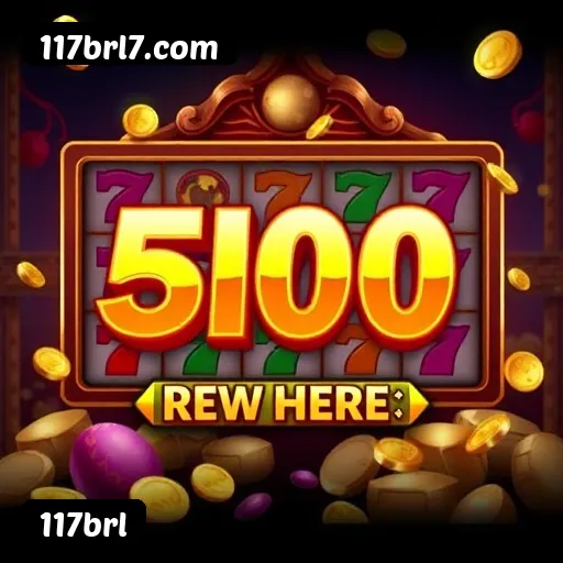 Jogos de Mesa Premium 117brl - Blackjack, Roleta, Baccarat