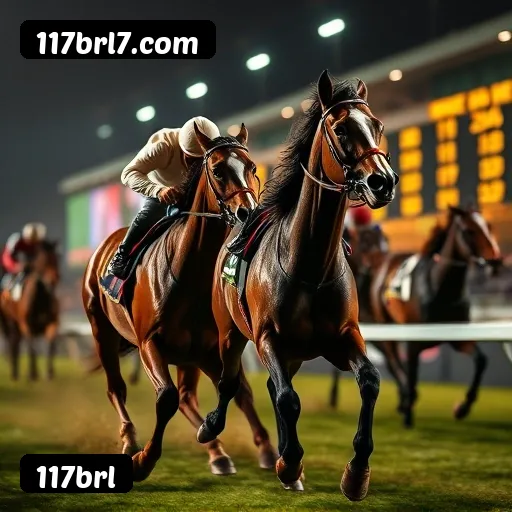 Pacote de Bônus de Boas-vindas